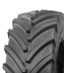 Шина VF Alliance 372 AGRIFLEX+ 900/65-R46 196D TL