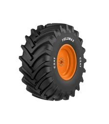 Шина CEAT YIELDMAX 24.5-32 14PR TL