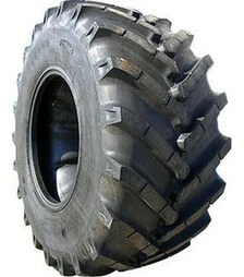 Шина ROSAVA 800/65-R32 б/в