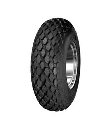 Шина MITAS UK 10 23.1-R26 162A8 12PR TL