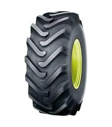 Шина CULTOR AS-AGRI 07 IND 23.1-R26 152A8 18PR TL