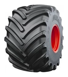 Шина MITAS SFT 1050/50-R32 178A8/178B TL