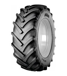 Шина MITAS AC70 G 680/85-R32 178A8/175B TL