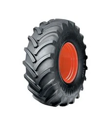 Шина MITAS SFT 800/70-R32 175A8/172B TL