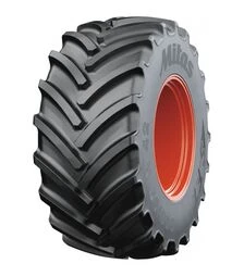 Шина MITAS SFT CHO 800/70-R32 175A8/172B TL