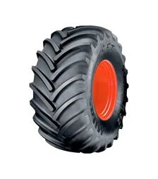 Шина MITAS SFT CHO 800/70-R42 182D/185A8 TL