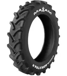 Шина Maxam AgriXtra N MS951R 380/90-R54 152A8/B TL