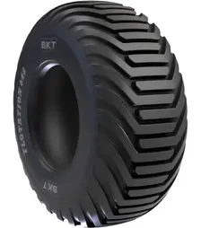 Шина BKT Flotation 648 700/40-22.5 166A8/154A8 TL