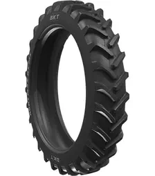 Шина BKT Agrimax RT 955 270/95R46 143A8/143B TL