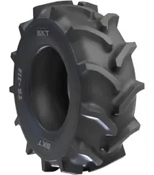 Шина BKT TR 318 26x10.00-12 TT