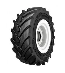 Шина Alliance Agristar II 490 420/90R30 (i7783)