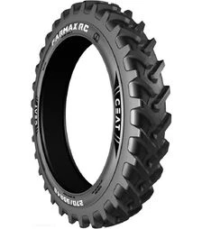 Шина CEAT FARMAX RC 270/95-R38 140D/143A8 TL