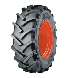 Шина Mitas AC85 320/85-R38 143A8/143B TL