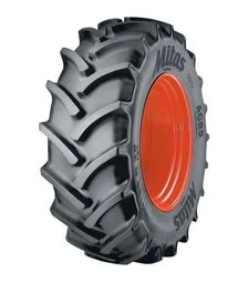 Шина Mitas AC85 320/90-R50 150A8/150B TL