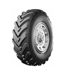 Шина Росава ФБЦ-35 11.2-20 117A6 TL