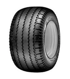 Шина Vredestein IMP AW 15-17 134A8 TL