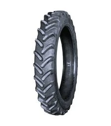 Шина Uniglory SMARTAGRO ROW CROP R-1W 270/95-R36 139D/142A8 TL