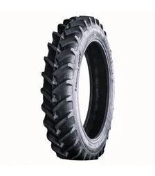 Шина Uniglory SMARTAGRO ROW CROP R-1W 270/95-R54 151D/154A8 TL