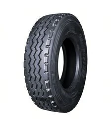 Шина Radburg PBA60 315/80-R22.5 TL