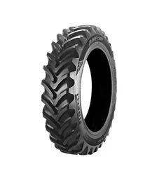 Шина Pirelli PHP:1N 320/90-R46 157A8/157B TL