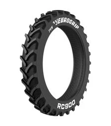 Шина TVS TIGERTRAC RC900 380/90-R46 165D/168A8 TL