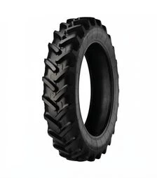 Шина Uniglory SMARTAGRO ROW CROP R-1W 380/90-R54 158D/161A8 TL