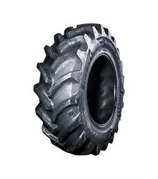 Шина Pirelli PHP:85 520/85-R38 155A8/155B TL