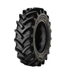 Шина Pirelli 520/85-R42 157A8/157B TL