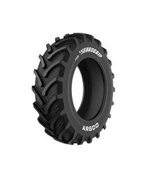 Шина TVS TIGERTRAC AR800 520/85-R42 157D/160A8 TL