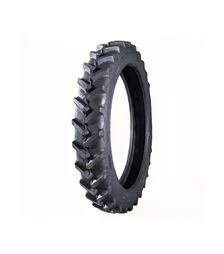 Шина Uniglory SMARTAGRO ROW CROP R-1W 270/95-R54 151D/154A8 TL, Уцінка