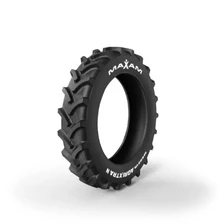 Шина MAXAM VF380/105R50 AGRIXTRA N MS951R 179D