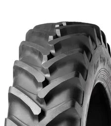 Шина Alliance 350 270/95-R42 139D TL