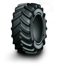 Шина Advance AR2000 IF 380/90-R46 168D TL