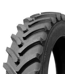 Шина Alliance 354 AGRIFLEX+ VF 380/90-R46 173D TL