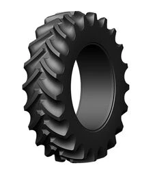 Шина Advance R-1W 320/90-R54 151A8/151B TL