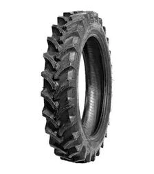 Шина Petlas TA120 270/95-R54 157A2/126A8 TL