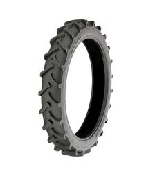Шина ROSAVA IM-304 230/95-R42 118A6 TT