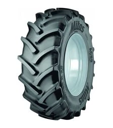 Шина MITAS AC85 380/90-R50 160A8/160B TL