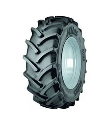 Шина MITAS AC85 480/80-R50 159A8/159B TL