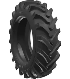 Шина BKT AS 507 185/65-15 89A8/76A8 TL