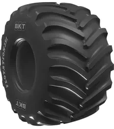 Шина BKT Flotation 351 66x43.00-25 170B TL