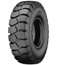 Шина PETLAS HL10 8.15-15 146A5 TT б/у (i4999)