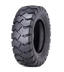 Шина OZKA KNK40 8.25-15 153A5 TT (oz116)