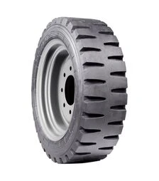 Шина ROSAVA Бел-1 8.15-15 (2614)