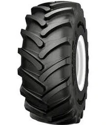 Шина Marcher W-9C 8.25-15 TT (i7356)