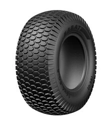 Шина Kabat LWG-02 16x6.50-8 73A4 TT б/у (i7987)