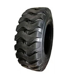 Шина Marcher W-1 E-3/L-3 17.5-25 TT (i7334)