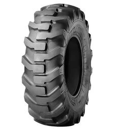 Шина Marcher W-3DN G-2/L-2 17.5-25 TT (i7336.2)