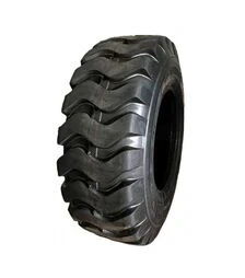Шина Marcher DUMAX 568 17.5R25 TL L-3 182A2 (i7300)