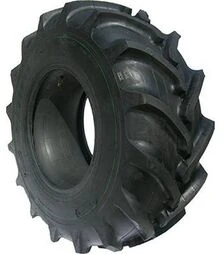 Шина Premiorri Ф-148 18.4-24 150А6 (1795)